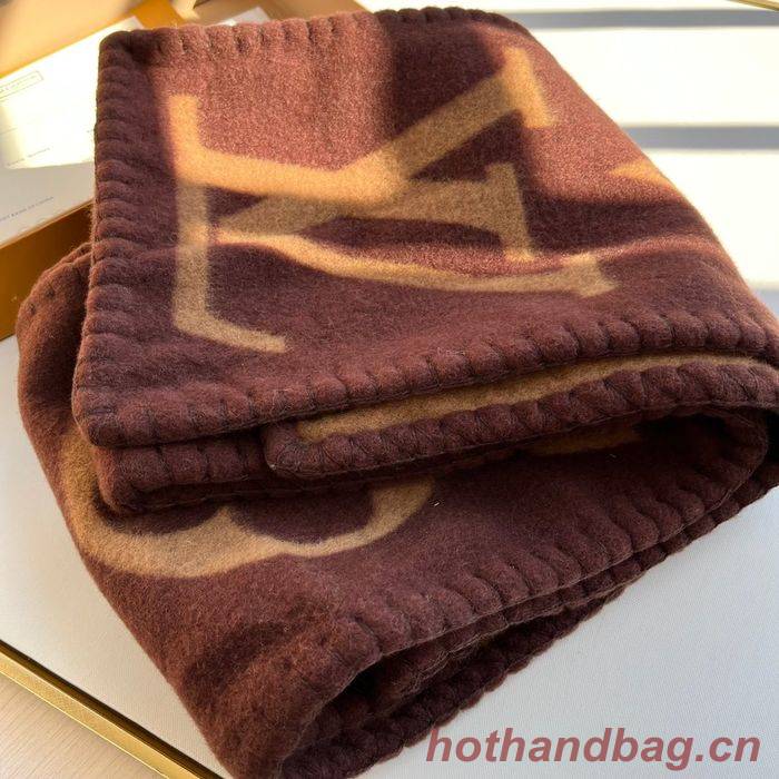 Louis Vuitton Scarf LV00150 Louis Vuitton Scarf LV00150